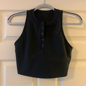 Ptula The Henley Crop